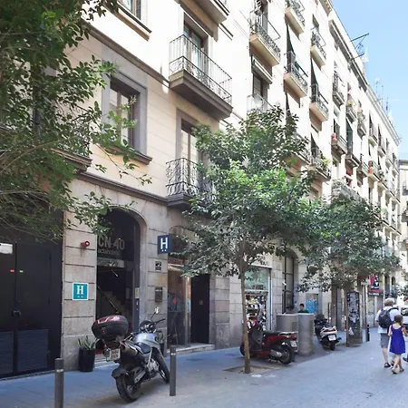 Acta BCN 40-3